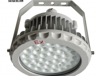 BSX86LED防爆灯