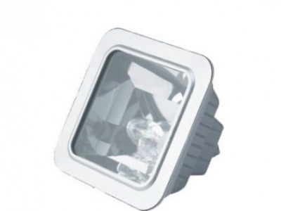 NFC9100A防眩棚顶灯