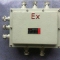 BJX-e防爆接线箱